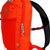 McKINLEY Rucksack Ux.-Rucksack Crxss I CT 10