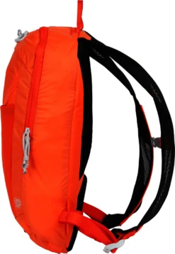 McKINLEY Rucksack Ux.-Rucksack Crxss I CT 10 -Feinbier Unterwegs Geschäft 416900 902 BILD03 20221117