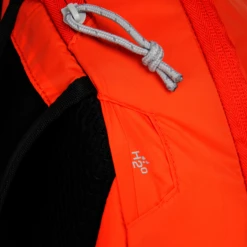 McKINLEY Rucksack Ux.-Rucksack Crxss I CT 10 -Feinbier Unterwegs Geschäft 416900 902 BILD05 20221117