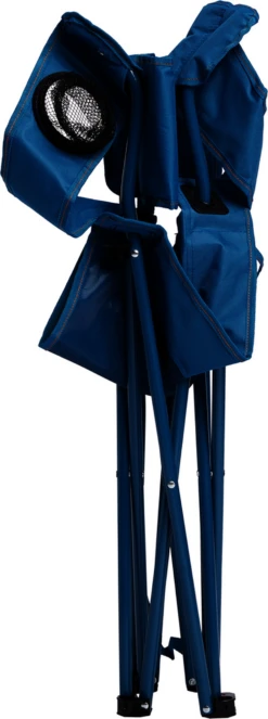 McKINLEY Campingteil Faltstuhl Camp Chair 110 I 11 McKINLEY Campingteil Faltstuhl Camp Chair 110 I -Feinbier Unterwegs Geschäft 421310 900 BILD05 20221117