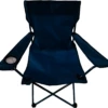 McKINLEY Campingteil Faltstuhl Camp Chair 200 I 1 McKINLEY Campingteil Faltstuhl Camp Chair 200 I -Feinbier Unterwegs Geschäft 421312 900 BILD01 20221117