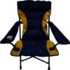 McKINLEY Campingteil Faltstuhl Camp Chair 450 2 McKINLEY Campingteil Faltstuhl Camp Chair 450 -Feinbier Unterwegs Geschäft 421342 900 BILD01 20221117