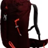 McKINLEY Rucksack Ux.-Wander-Rucksack Minah I VT 26 -Feinbier Unterwegs Geschäft 421772 903 BILD01 20230414