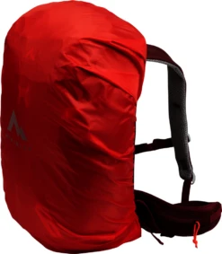 McKINLEY Rucksack Ux.-Wander-Rucksack Minah I VT 26 9 McKINLEY Rucksack Ux.-Wander-Rucksack Minah I VT 26 -Feinbier Unterwegs Geschäft 421772 903 BILD03 20230414