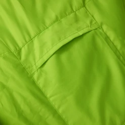 McKINLEY Schlafsack Mu-Schlafsack Trekker R 10 11 McKINLEY Schlafsack Mu-Schlafsack Trekker R 10 -Feinbier Unterwegs Geschäft 422710 901 BILD04 20221117