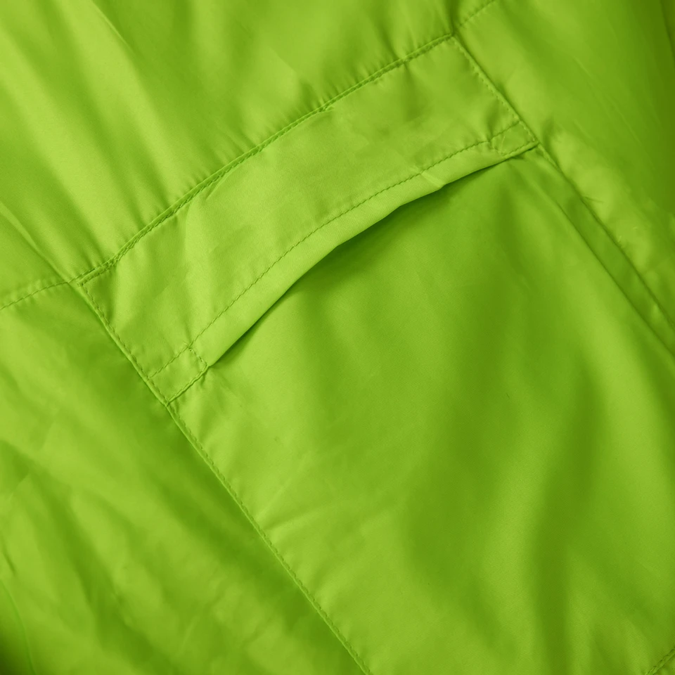 McKINLEY Schlafsack Mu-Schlafsack Trekker R 10 6 McKINLEY Schlafsack Mu-Schlafsack Trekker R 10 – Bild 4