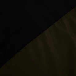 McKINLEY Schlafsack Mu-Schlafsack Trekker R 10 13 McKINLEY Schlafsack Mu-Schlafsack Trekker R 10 -Feinbier Unterwegs Geschäft 422710 901 BILD06 20221117