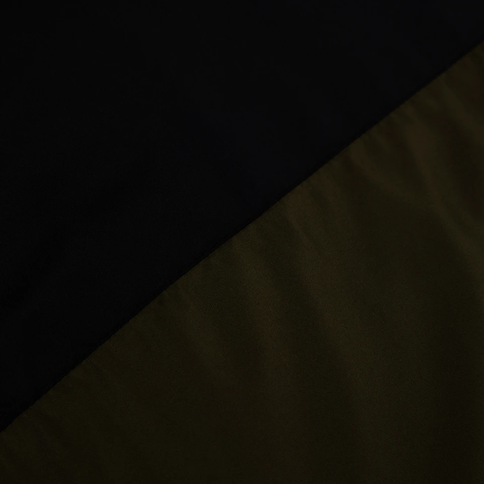 McKINLEY Schlafsack Mu-Schlafsack Trekker R 10 8 McKINLEY Schlafsack Mu-Schlafsack Trekker R 10 – Bild 6