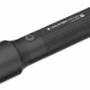 LED LENSER Lampe P7R Core_Black_Box