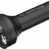 LED LENSER Lampe P18R Signature_Espre