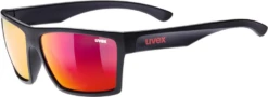 Uvex Lgl 29 Brille -Feinbier Unterwegs Geschäft 530947 2213 BILD01 20230222