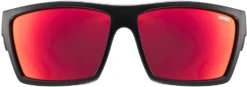 Uvex Lgl 29 Brille -Feinbier Unterwegs Geschäft 530947 2213 BILD02 20230222
