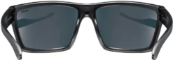 Uvex Lgl 29 Brille -Feinbier Unterwegs Geschäft 530947 2213 BILD03 20230222