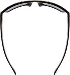 Uvex Lgl 29 Brille -Feinbier Unterwegs Geschäft 530947 2213 BILD05 20230222