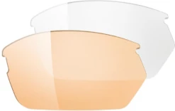 Uvex Lgl 29 Brille -Feinbier Unterwegs Geschäft 530947 2213 BILD06 20220204