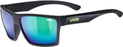 Uvex Lgl 29 Brille -Feinbier Unterwegs Geschäft 530947 2215 BILD01 20230222