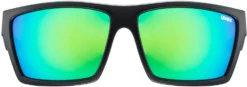Uvex Lgl 29 Brille -Feinbier Unterwegs Geschäft 530947 2215 BILD02 20230222