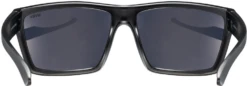 Uvex Lgl 29 Brille -Feinbier Unterwegs Geschäft 530947 2215 BILD03 20230222