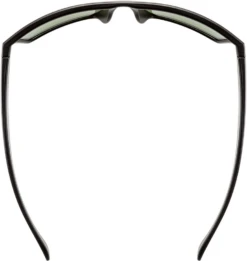 Uvex Lgl 29 Brille -Feinbier Unterwegs Geschäft 530947 2215 BILD05 20230222