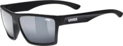 Uvex Lgl 29 Brille -Feinbier Unterwegs Geschäft 530947 2216 BILD01 20230222