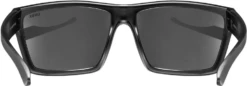 Uvex Lgl 29 Brille -Feinbier Unterwegs Geschäft 530947 2216 BILD03 20230222