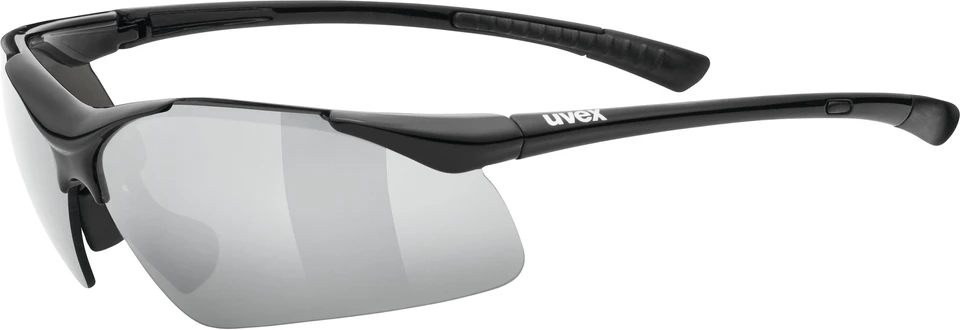 Uvex Sportstyle 223 Brille 3 Uvex Sportstyle 223 Brille