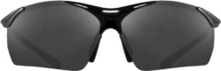 Uvex Sportstyle 223 Brille 8 Uvex Sportstyle 223 Brille -Feinbier Unterwegs Geschäft 530982 2216 BILD02 20230222