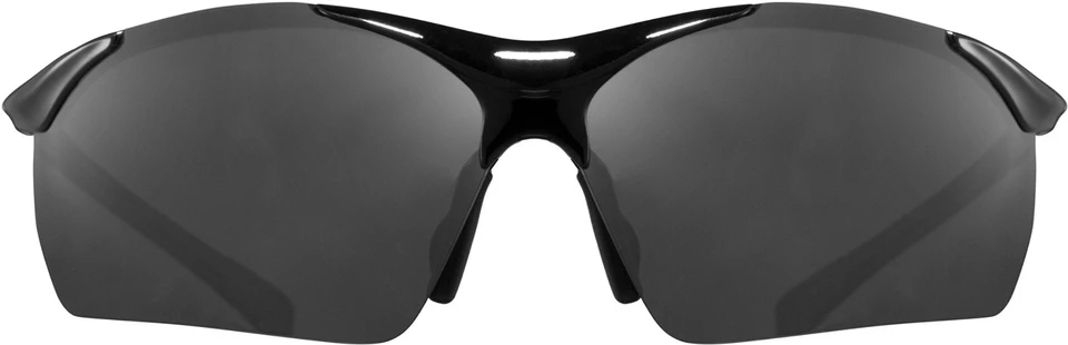 Uvex Sportstyle 223 Brille 4 Uvex Sportstyle 223 Brille – Bild 2