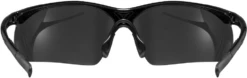 Uvex Sportstyle 223 Brille 9 Uvex Sportstyle 223 Brille -Feinbier Unterwegs Geschäft 530982 2216 BILD03 20230222