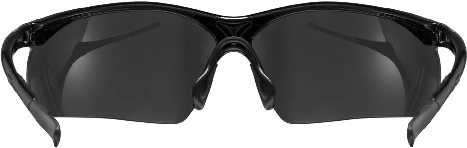 Uvex Sportstyle 223 Brille 5 Uvex Sportstyle 223 Brille – Bild 3