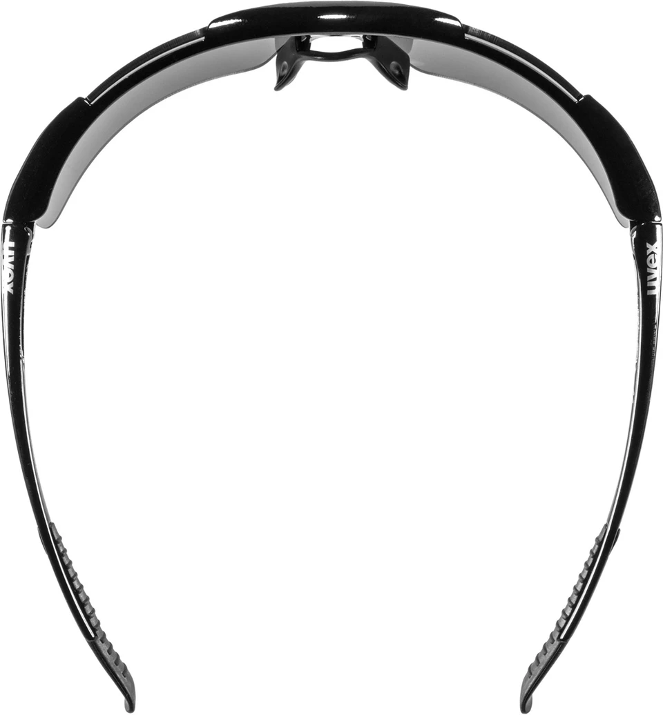 Uvex Sportstyle 223 Brille 7 Uvex Sportstyle 223 Brille – Bild 5