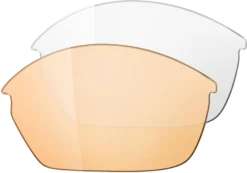 UVEX Herren Brille Blaze III -Feinbier Unterwegs Geschäft 532046 2316 BILD06 20230222