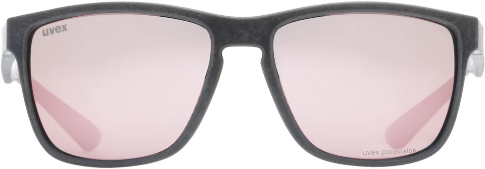 UVEX Herren Brille Uvex LGL Ocean 2 P 4 UVEX Herren Brille Uvex LGL Ocean 2 P – Bild 2