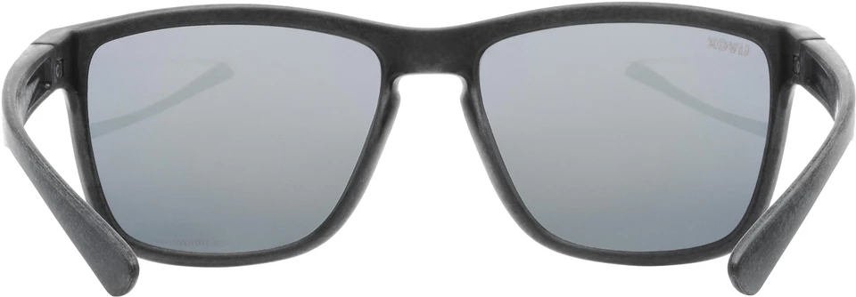 UVEX Herren Brille Uvex LGL Ocean 2 P 5 UVEX Herren Brille Uvex LGL Ocean 2 P – Bild 3