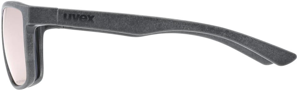 UVEX Herren Brille Uvex LGL Ocean 2 P 6 UVEX Herren Brille Uvex LGL Ocean 2 P – Bild 4