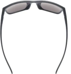 UVEX Herren Brille Uvex LGL Ocean 2 P 21 UVEX Herren Brille Uvex LGL Ocean 2 P -Feinbier Unterwegs Geschäft 533001 2230 BILD05 20230222