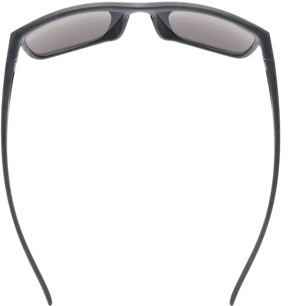 UVEX Herren Brille Uvex LGL Ocean 2 P 7 UVEX Herren Brille Uvex LGL Ocean 2 P – Bild 5