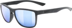 UVEX Herren Brille Uvex LGL Ocean 2 P 22 UVEX Herren Brille Uvex LGL Ocean 2 P -Feinbier Unterwegs Geschäft 533001 2240 BILD01 20230222