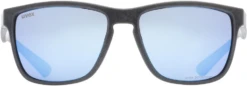 UVEX Herren Brille Uvex LGL Ocean 2 P 23 UVEX Herren Brille Uvex LGL Ocean 2 P -Feinbier Unterwegs Geschäft 533001 2240 BILD02 20230222