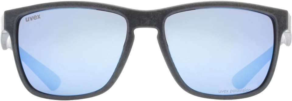 UVEX Herren Brille Uvex LGL Ocean 2 P 9 UVEX Herren Brille Uvex LGL Ocean 2 P – Bild 7