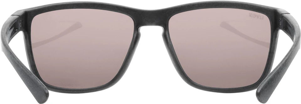 UVEX Herren Brille Uvex LGL Ocean 2 P 10 UVEX Herren Brille Uvex LGL Ocean 2 P – Bild 8