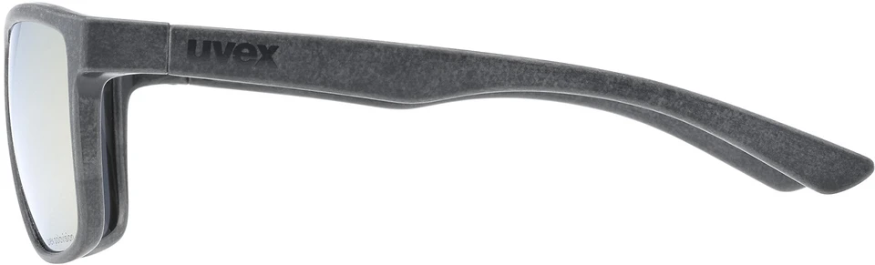 UVEX Herren Brille Uvex LGL Ocean 2 P 11 UVEX Herren Brille Uvex LGL Ocean 2 P – Bild 9