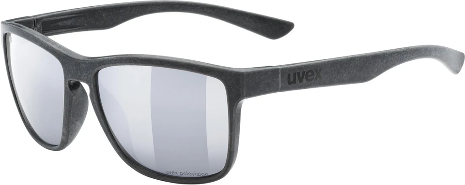 UVEX Herren Brille Uvex LGL Ocean 2 P 13 UVEX Herren Brille Uvex LGL Ocean 2 P – Bild 11