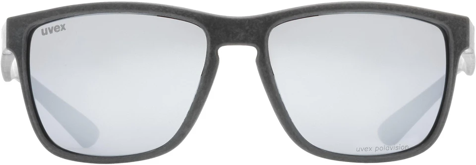 UVEX Herren Brille Uvex LGL Ocean 2 P 14 UVEX Herren Brille Uvex LGL Ocean 2 P – Bild 12