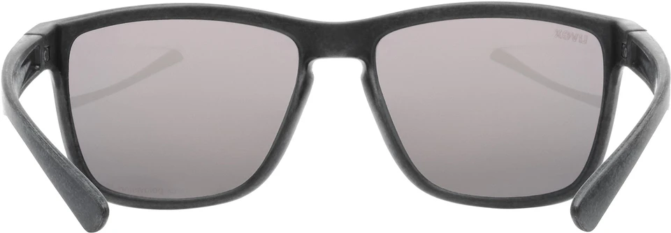 UVEX Herren Brille Uvex LGL Ocean 2 P 15 UVEX Herren Brille Uvex LGL Ocean 2 P – Bild 13