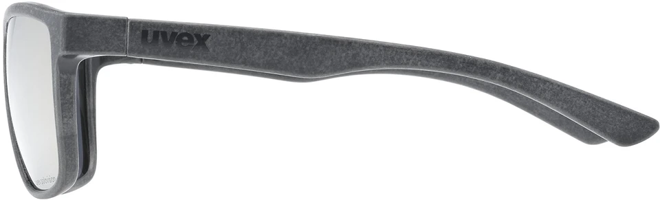 UVEX Herren Brille Uvex LGL Ocean 2 P 16 UVEX Herren Brille Uvex LGL Ocean 2 P – Bild 14
