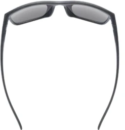 UVEX Herren Brille Uvex LGL Ocean 2 P 31 UVEX Herren Brille Uvex LGL Ocean 2 P -Feinbier Unterwegs Geschäft 533001 2250 BILD05 20230222