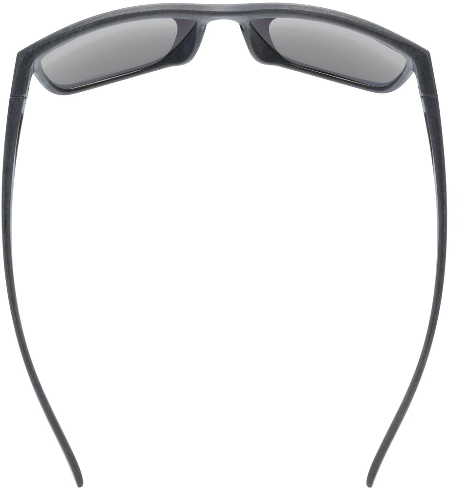 UVEX Herren Brille Uvex LGL Ocean 2 P 17 UVEX Herren Brille Uvex LGL Ocean 2 P – Bild 15