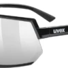 UVEX Herren Brille Sportstyle 235 2 UVEX Herren Brille Sportstyle 235 -Feinbier Unterwegs Geschäft 533003 2216 BILD01 20230222