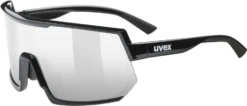 UVEX Herren Brille Sportstyle 235